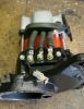 Picture of A/C RIGHT HAND DRIVE MOTOR