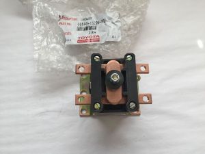 CONTACTOR