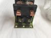 Picture of CONTACTOR