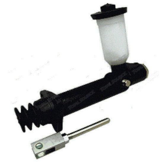 Picture of Brake Master Cylinder