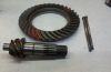 Picture of GEAR AND PINION