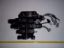 Picture of Hydraulic Valve