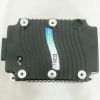 Picture of AC MOTOR CONTROLLER