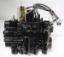 Picture of HYDRAULIC VALVE