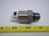 Picture of Pressure Sensor