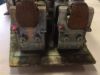 Picture of MAIN CONTACTOR PANEL