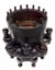 Picture of DRIVE HUB