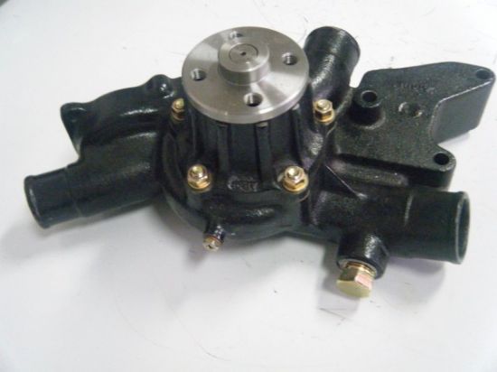 Picture of Water Pump