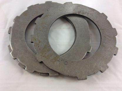 Picture of CLUTCH PLATE