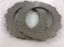 Picture of CLUTCH PLATE