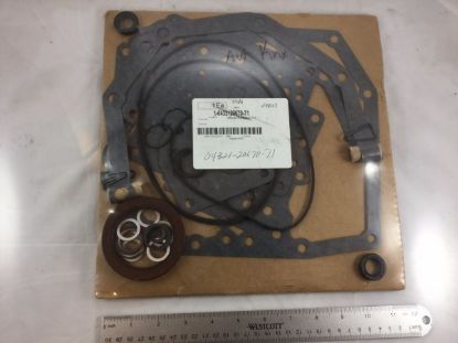 Picture of Transmission O/H Kit