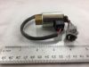 Picture of Solenoid