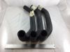 Picture of Radiator Hose