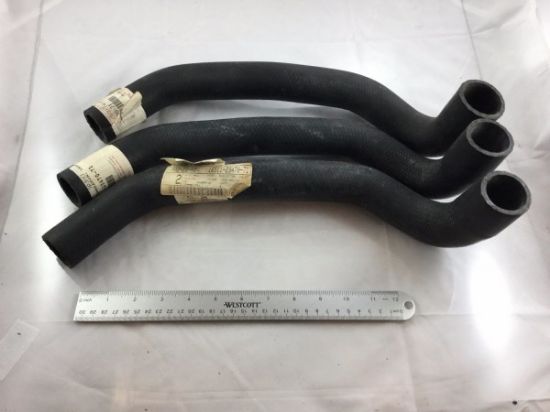 Picture of Radiator Hose