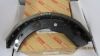 Picture of BRAKE SHOE