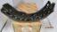 Picture of BRAKE SHOE