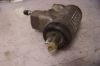 Picture of Wheel Brake Cylinder