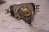 Picture of Wheel Brake Cylinder