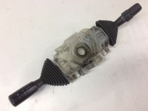 DIRECTION CONTROL SWITCH