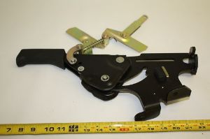 Hand Brake Lever