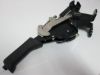 Picture of Hand Brake Lever