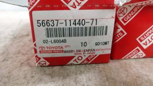 BULB-36V 25W