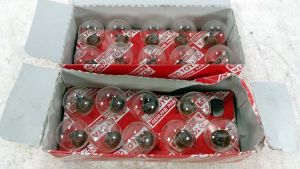 BULB-36V