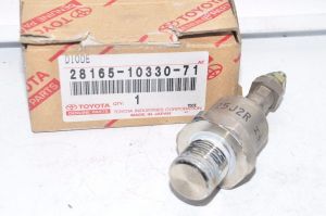 DIODE