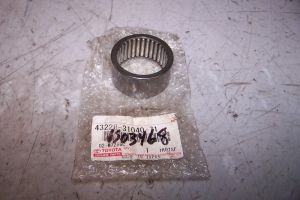 Needle Bearing
