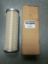 Picture of Air Filter