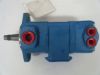 Picture of Hydraulic Pump