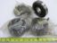 Picture of Mast Load Roller