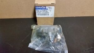 Wheel Brake Cylinder