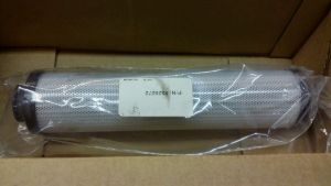 Hydraulic Oil Filter