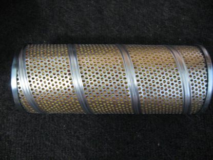 Picture of Filter Element