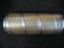Picture of Filter Element