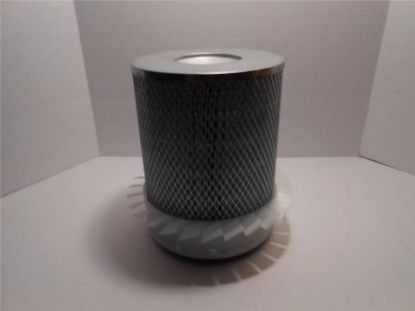 Picture of Air Filter