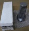 Picture of Hydraulic Filter