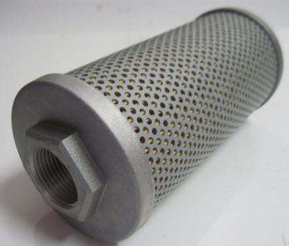 Picture of Hydraulic Filter