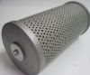 Picture of Hydraulic Filter