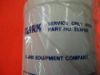 Picture of Filter Cartridge