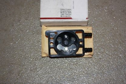 Picture of PLATE ASSY