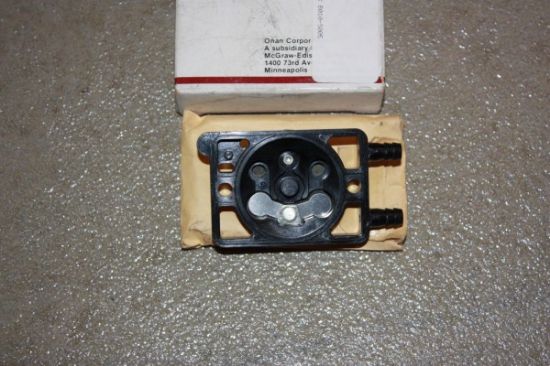 Picture of PLATE ASSY