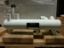 Picture of HEAT EXCHANGER