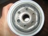 Picture of Oil Filter