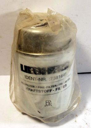 Picture of Fuel Filter