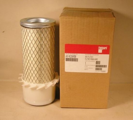 Picture of Air Filter