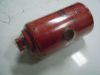 Picture of Fuel Filter