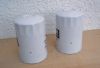 Picture of Oil Filter