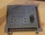 Picture of Digital Speed Controller
